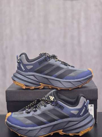 TEREX ADIDAS