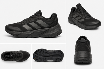 ADISTAR