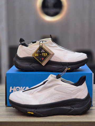Hoka