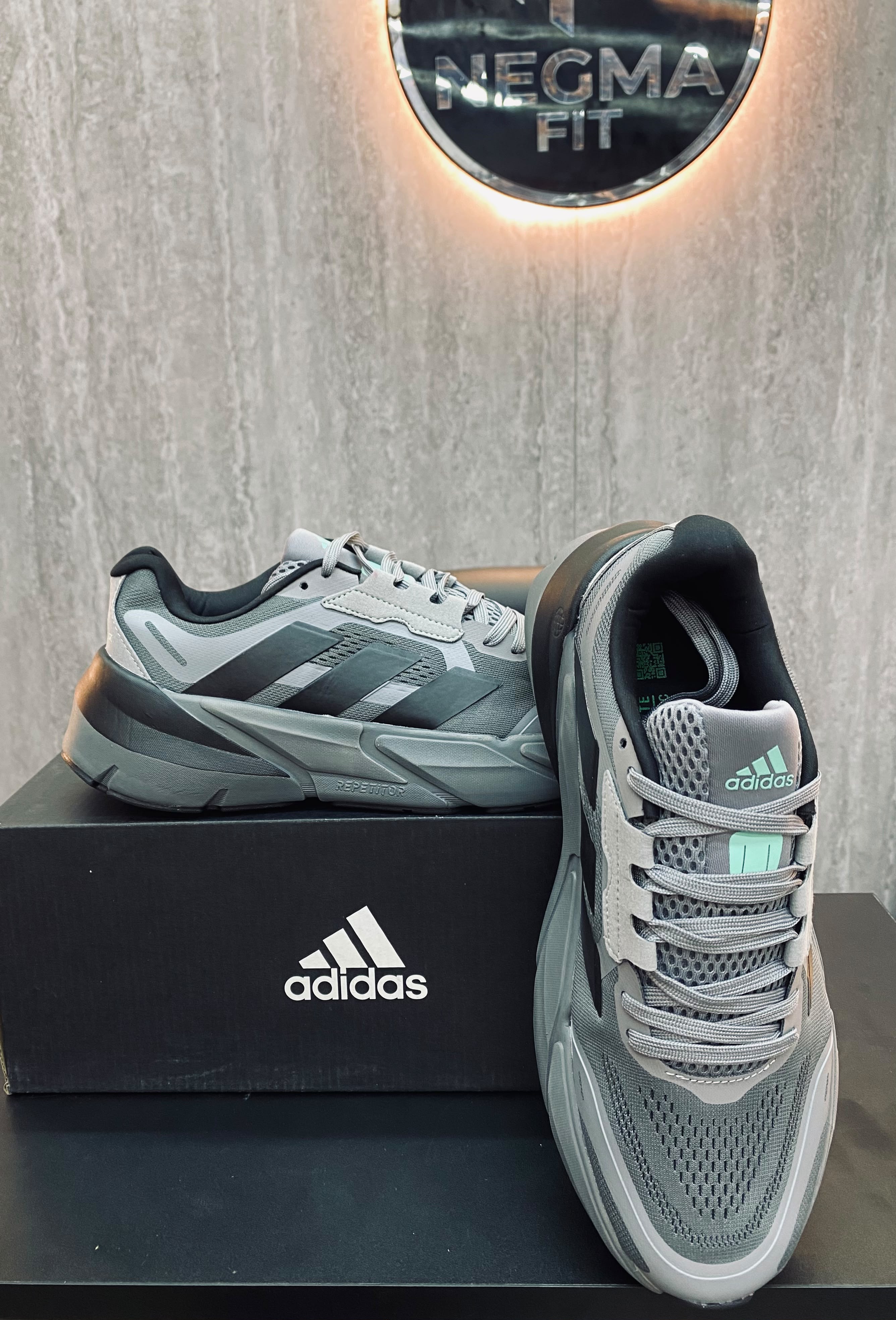 Adistar