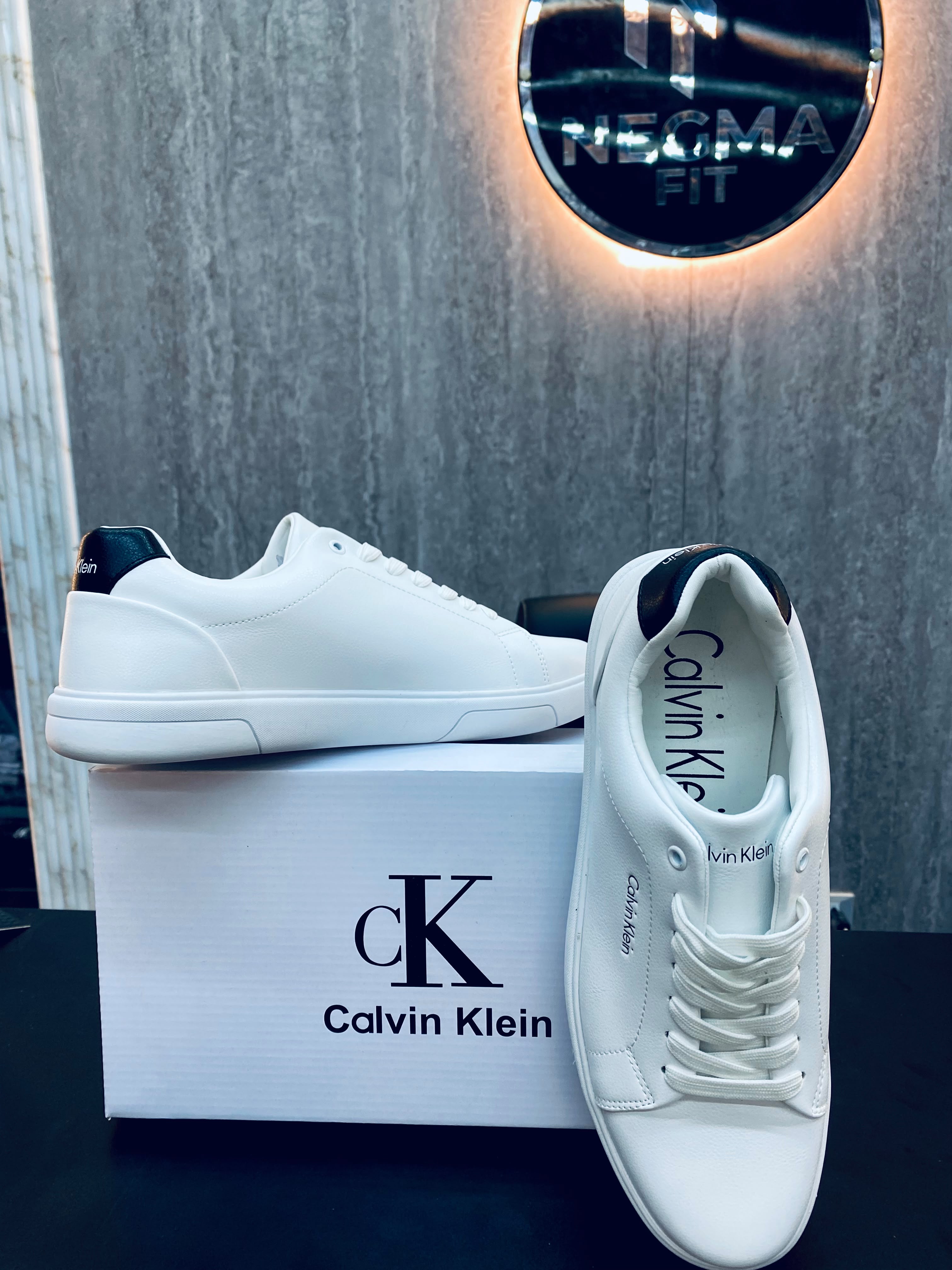 Calvin klein