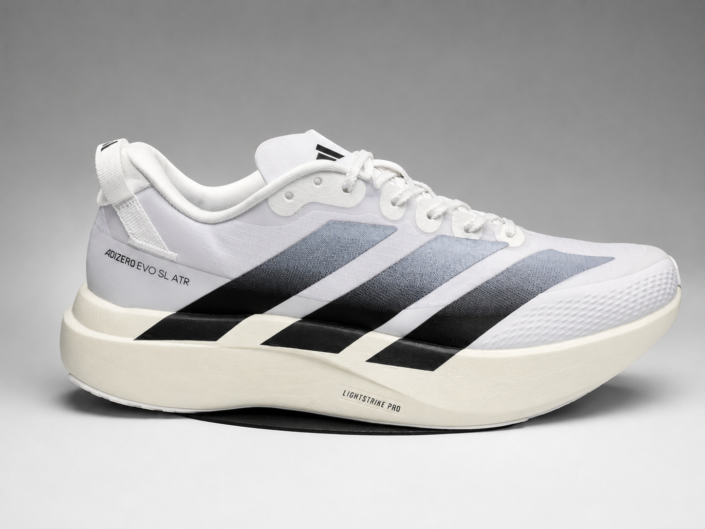 ADIZERO