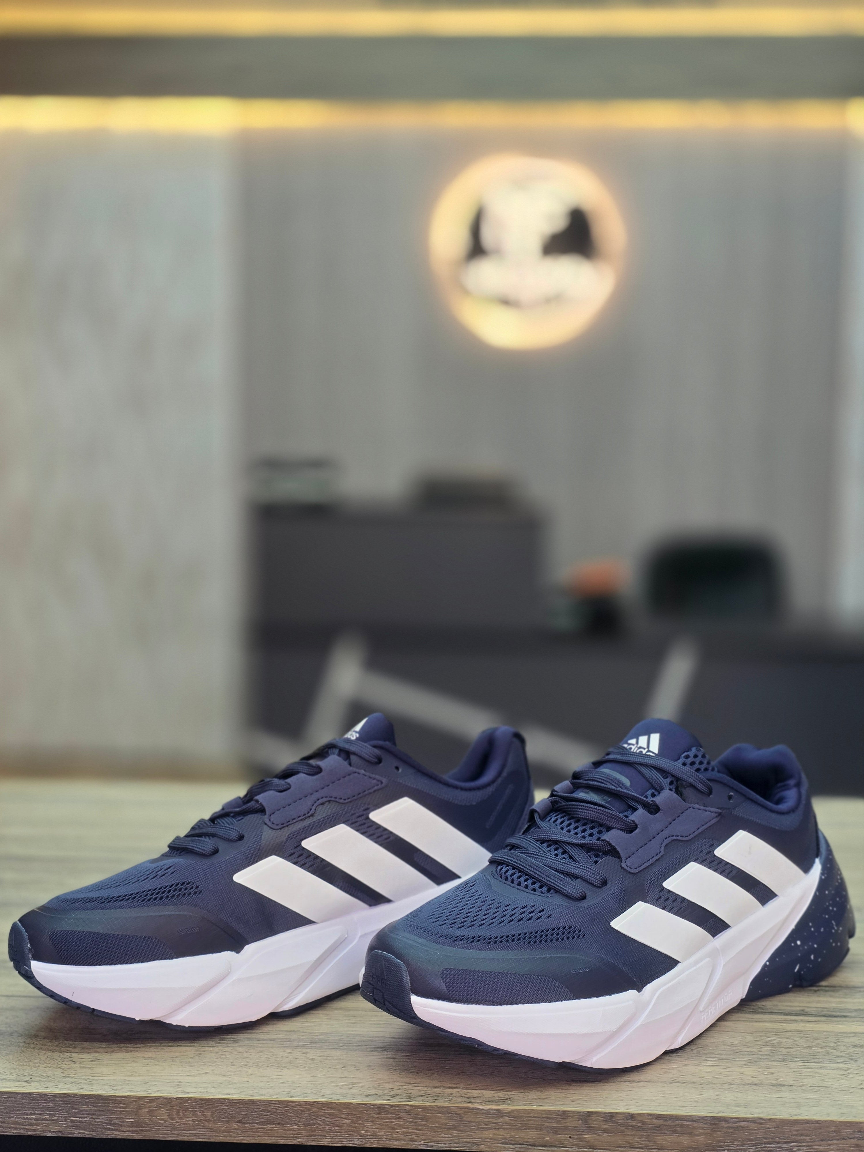 ADISTAR