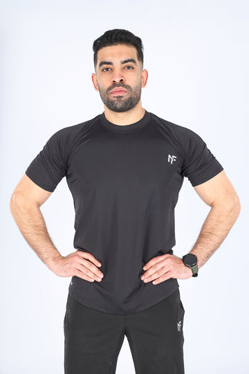 Men's Performance Training T-Shirt